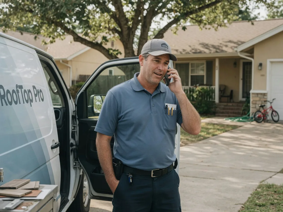 Roof Repair Pomona, CA FAQs